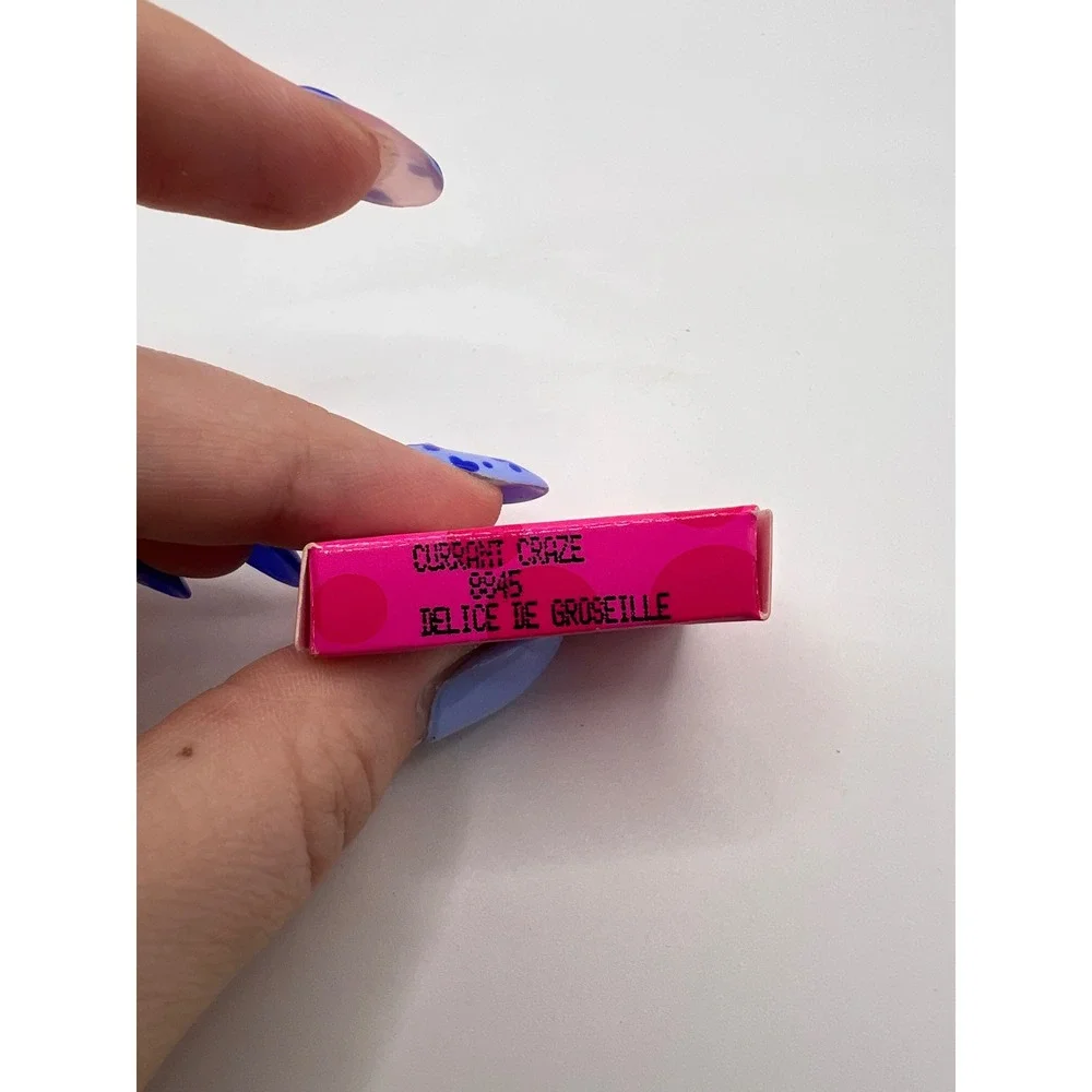 Mary Kay comes from